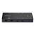 StarTech.com 2-Port USB-C KVM Switch, Single- | C2-H46-UC2-PD-KVM