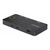 StarTech.com 2-Port USB-C KVM Switch, Single- | C2-H46-UC2-PD-KVM