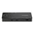 StarTech.com 2-Port USB-C KVM Switch, Single- | C2-H46-UC2-PD-KVM