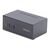 StarTech.com 2-Port Dual-Monitor DisplayPor | P2DD46A2-KVM-SWITCH