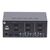 StarTech.com 2-Port Dual-Monitor DisplayPor | P2DD46A2-KVM-SWITCH