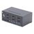 StarTech.com 2-Port Dual-Monitor DisplayPor | P2DD46A2-KVM-SWITCH