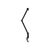 Kensington A1020 - Mounting kit (C-clamp, boom arm) -  | K87652WW