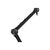 Kensington A1020 - Mounting kit (C-clamp, boom arm) -  | K87652WW