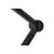 Kensington A1020 - Mounting kit (C-clamp, boom arm) -  | K87652WW