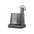 Poly Savi 8240 Office - Savi 8200 series - headset  | 8D3H4AA#ABB