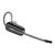 Poly Savi 8240 Office - Savi 8200 series - headset  | 8D3H4AA#ABB