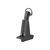 Poly Savi 8240 Office - Savi 8200 series - headset  | 8D3H4AA#ABB
