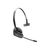 Poly Savi 8240 Office - Savi 8200 series - headset  | 8D3H4AA#ABB