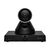 Poly Studio E60 - Conference camera - PTZ - colour  | 9W1A6AA#AC3