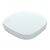 Extreme Networks AP5010 - Radio access point - Wi-Fi  | AP5010-WW