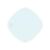 Extreme Networks AP5010 - Radio access point - Wi-Fi  | AP5010-WW