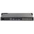 APC KVM1116R - KVM switch - 1 local user - 1 IP user - rack-mount