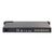 APC KVM1116R - KVM switch - 1 local user - 1 IP user - rack-mount