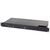 APC KVM1116R - KVM switch - 1 local user - 1 IP user - rack-mount