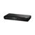 Belkin Universal Secure - 2nd Generation - KVM  | F1DN102KVM-UN-4