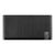 Belkin Universal Secure Single-Head - 2nd Gener | F1DN104KVM-UNN4