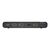 Belkin Universal Secure Single-Head - 2nd Gener | F1DN104KVM-UNN4