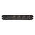 Belkin Universal Secure Single-Head - 2nd Gener | F1DN104KVM-UNN4