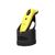 SocketScan S740 - 700 Series - dock charger - barco | CX3445-1908