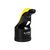 SocketScan S740 - 700 Series - dock charger - barco | CX3445-1908