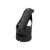 SocketScan S740 - 700 Series - with charging dock - | CX3811-2571