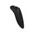 SocketScan S740 - 700 Series - with charging dock - | CX3811-2571