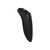 SocketScan S740 - 700 Series - with charging dock - | CX3811-2571