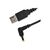 SocketScan S720 - Dock charger - barcode scanner -  | CX3985-3042