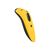 SocketScan S720 - Dock charger - barcode scanner -  | CX3989-3046