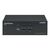 Manhattan HDMI KVM Switch 4-Port, 4K@30Hz, USB-A/3.5mm A | 153539
