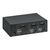 Manhattan DisplayPort 1.2 KVM Switch 2-Port, 4K@60Hz, US | 153546