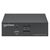 Manhattan DisplayPort 1.2 KVM Switch 2-Port, 4K@60Hz, US | 153546