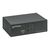 Manhattan DisplayPort 1.2 KVM Switch 2-Port, 4K@60Hz, US | 153546