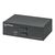 Manhattan DisplayPort 1.2 KVM Switch 2-Port, 4K@60Hz, US | 153546