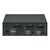 Manhattan DisplayPort 1.2 KVM Switch 2-Port, 4K@60Hz, US | 153546