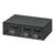 Manhattan DisplayPort 1.2 KVM Switch 2-Port, 4K@60Hz, US | 153546