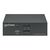 Manhattan DisplayPort 1.2 KVM Switch 2-Port, 4K@60Hz, US | 153546