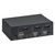 Manhattan DisplayPort 1.2 KVM Switch 2-Port, 4K@60Hz, US | 153546
