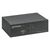 Manhattan DisplayPort 1.2 KVM Switch 2-Port, 4K@60Hz, US | 153546