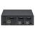 Manhattan DisplayPort 1.2 KVM Switch 2-Port, 4K@60Hz, US | 153546