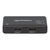 Manhattan HDMI Splitter 2-Port , 4K@30Hz, Displays outpu | 207669