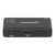 Manhattan HDMI Splitter 2-Port , 4K@30Hz, Displays outpu | 207669
