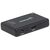 Manhattan HDMI Splitter 2-Port , 4K@30Hz, Displays outpu | 207669