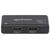 Manhattan HDMI Splitter 2-Port , 4K@30Hz, Displays outpu | 207669