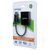 Manhattan DisplayPort 1.2 to 2-Port DisplayPort 1.2 Spli | 207768