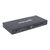 Manhattan 1080p 4-Port HDMI Multiviewer Switch, Switch w | 207881