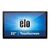 Elo 2295L - LED monitor - 22" (21.5" viewable) - open f | E146083