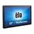 Elo 2295L - LED monitor - 22" (21.5" viewable) - open f | E146083