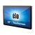 Elo 2295L - LED monitor - 22" (21.5" viewable) - open f | E146083